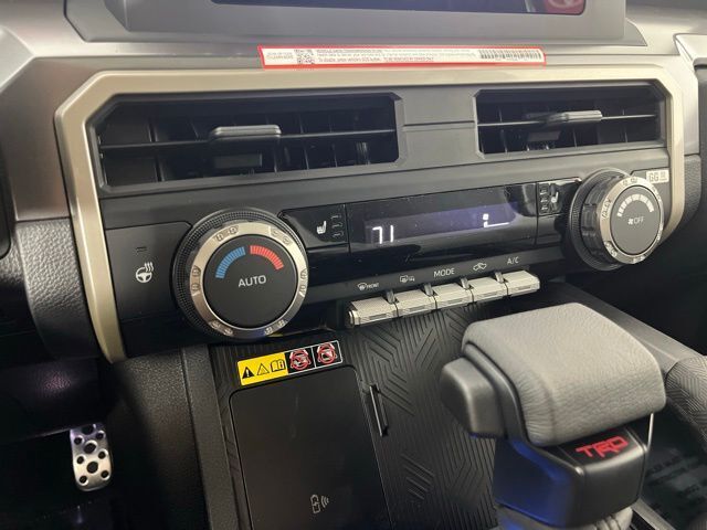 slide-23