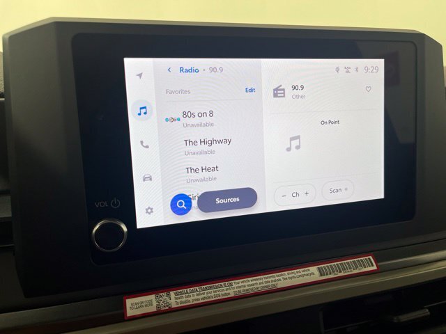 slide-22