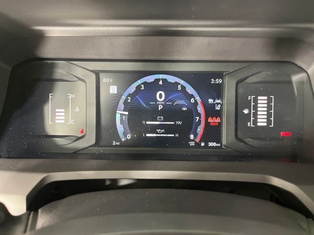 slide-20
