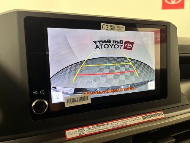 slide-23