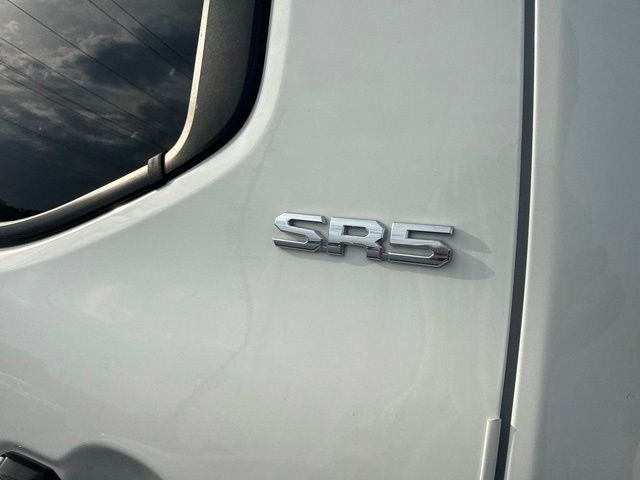 slide-19