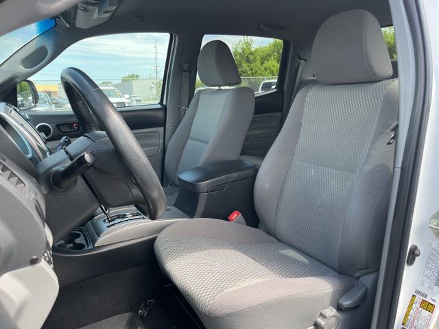 slide-14