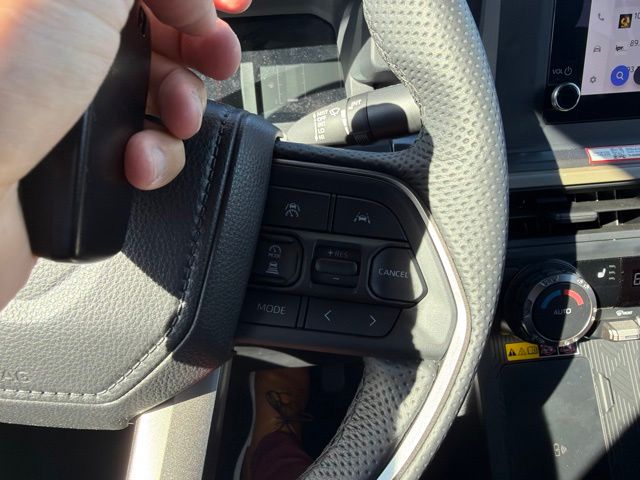 slide-18