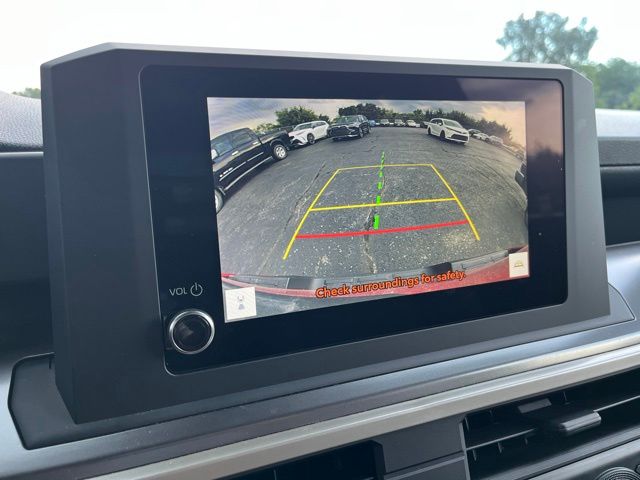 slide-22