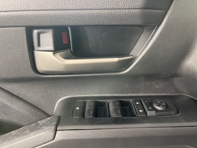 slide-10