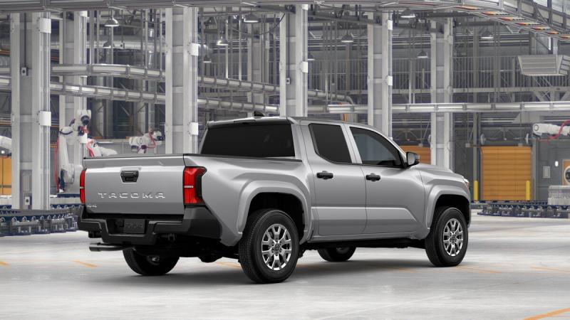slide-10