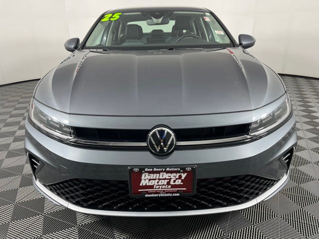 slide-21