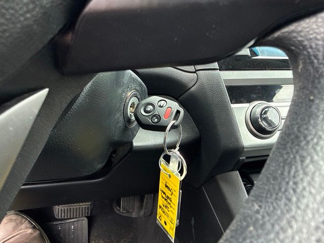 slide-8