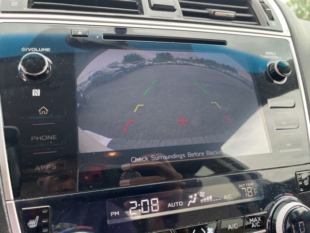slide-21