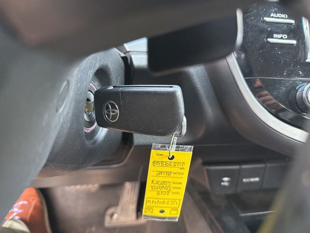 slide-9