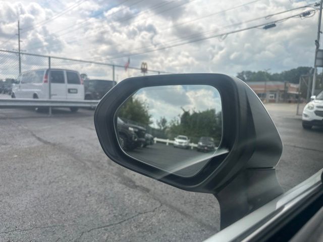 slide-19