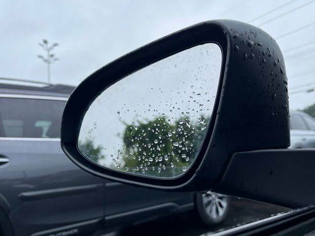 slide-4