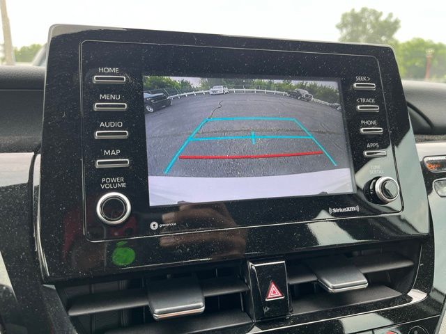 slide-20