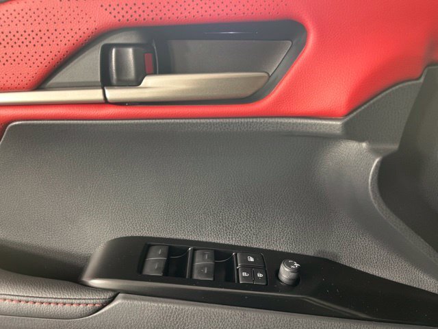slide-11