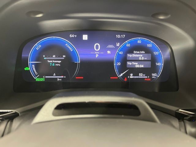 slide-20