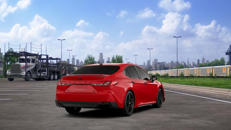 slide-9