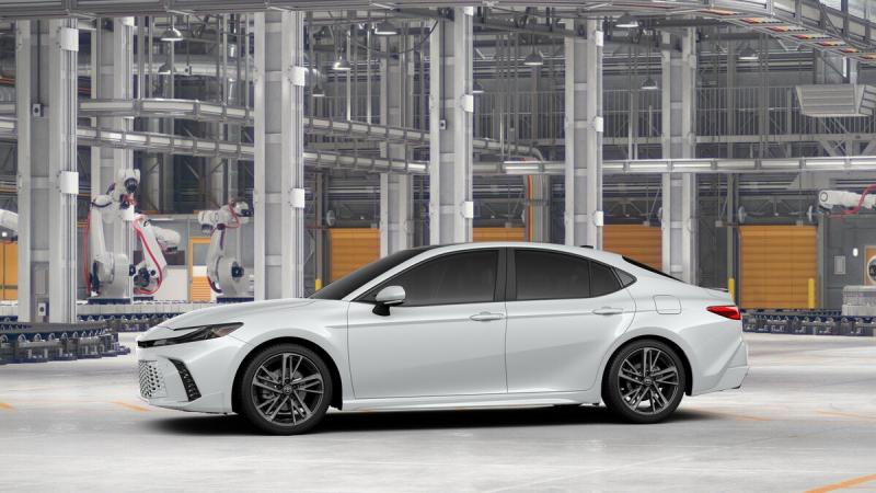 slide-3