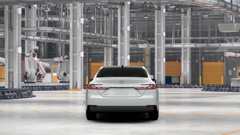 slide-8