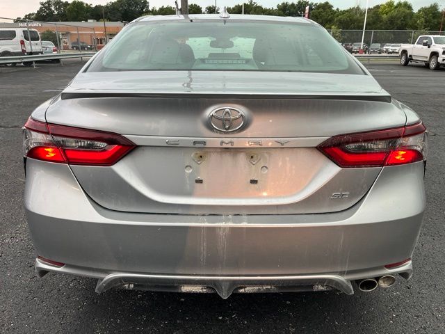slide-5