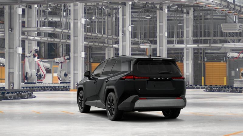 slide-7