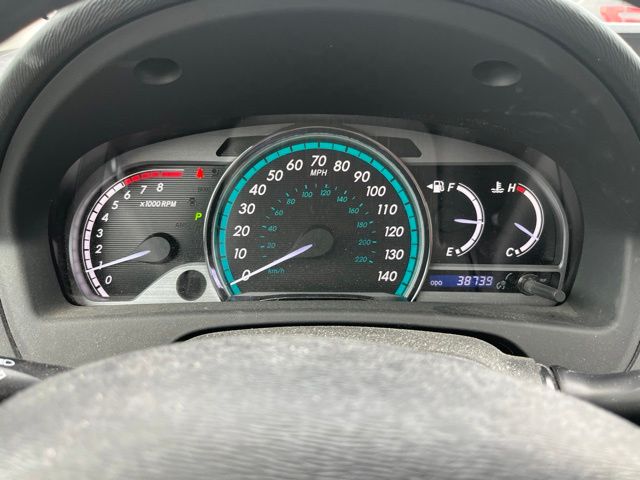slide-18