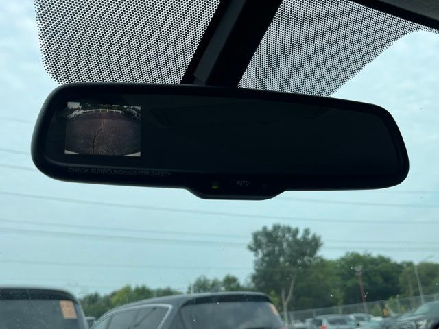 slide-24