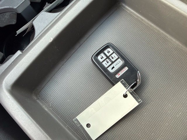 slide-13