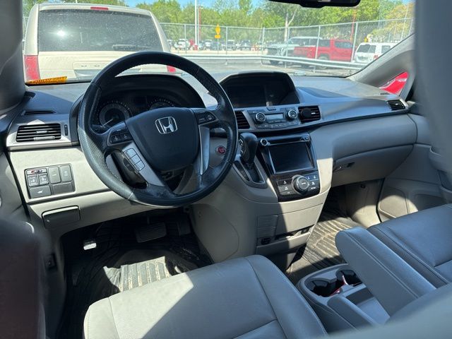 slide-14