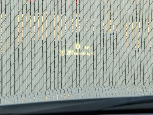 slide-6