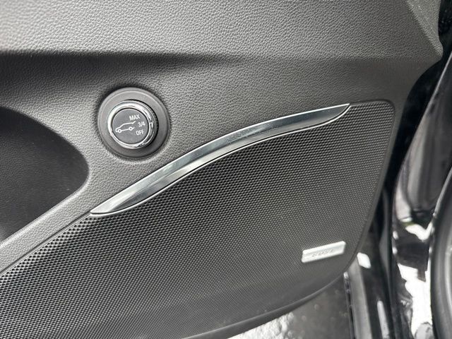 slide-6