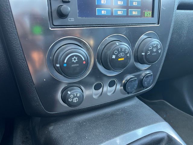 slide-20