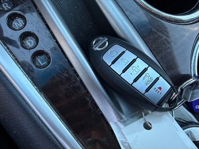 slide-16