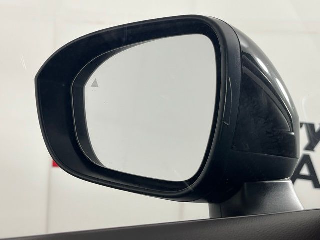 slide-20