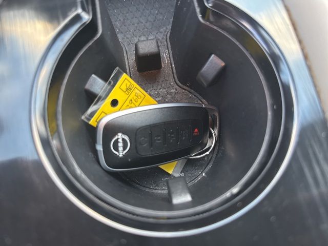 slide-16