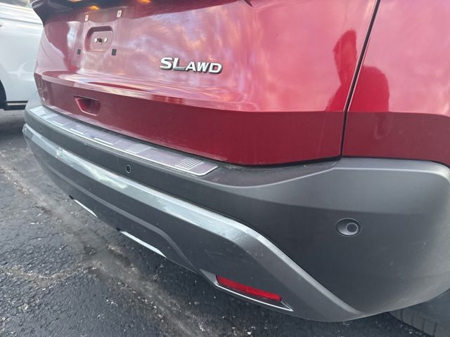 slide-21