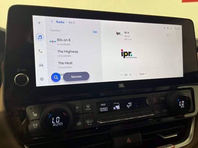 slide-22
