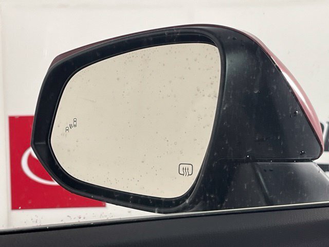 slide-4