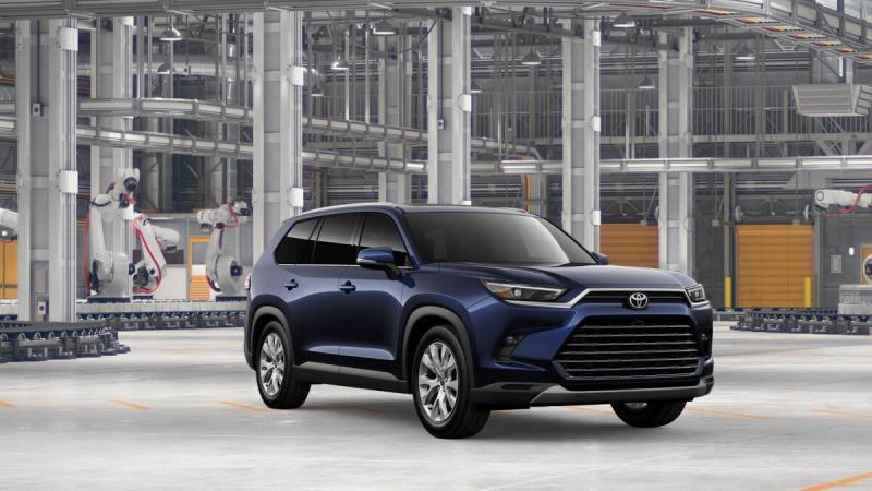 slide-15