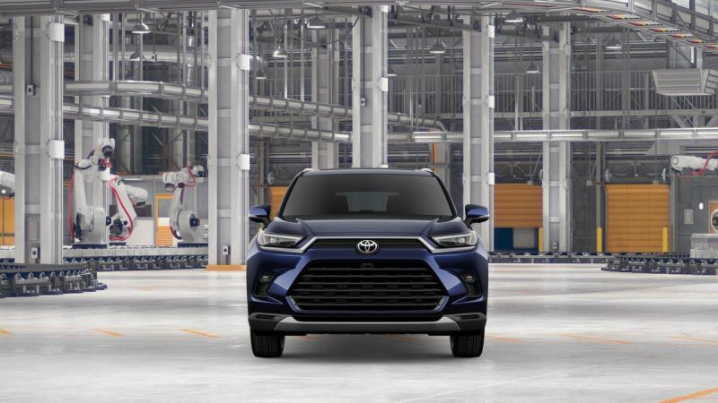 slide-17