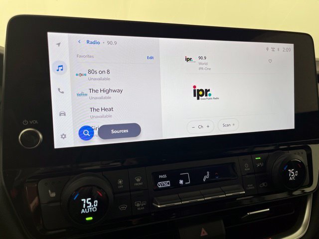 slide-21