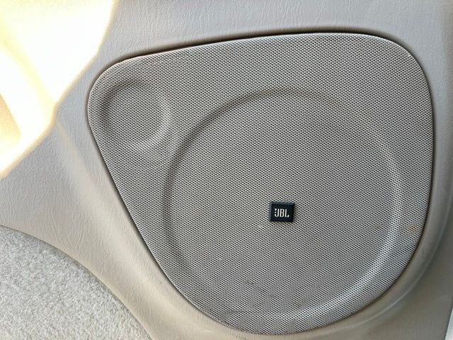 slide-10
