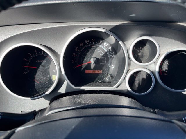 slide-18