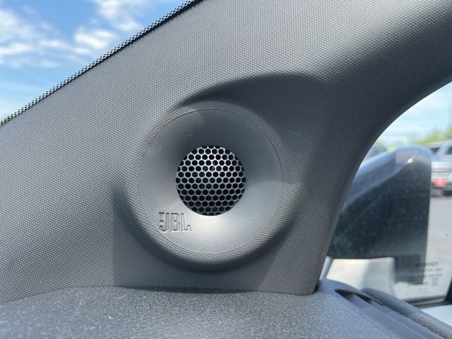 slide-10