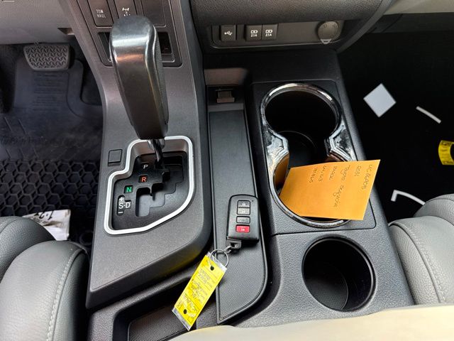 slide-16
