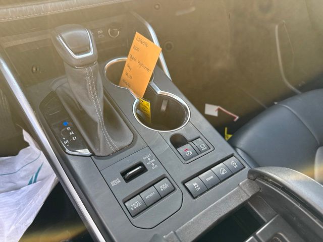 slide-13