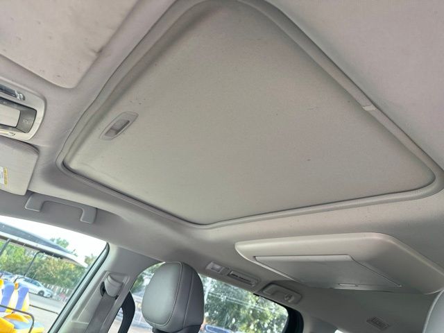 slide-18