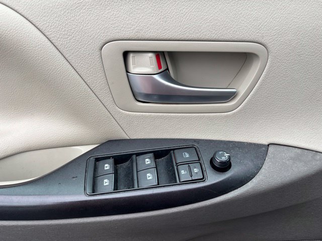 slide-12