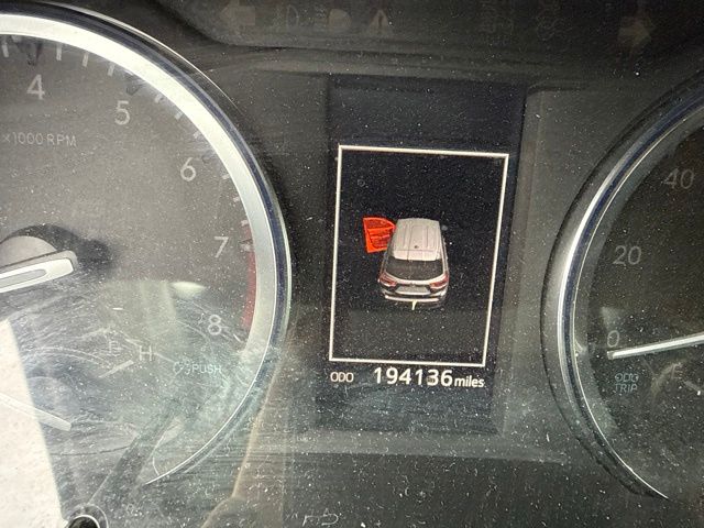 slide-10