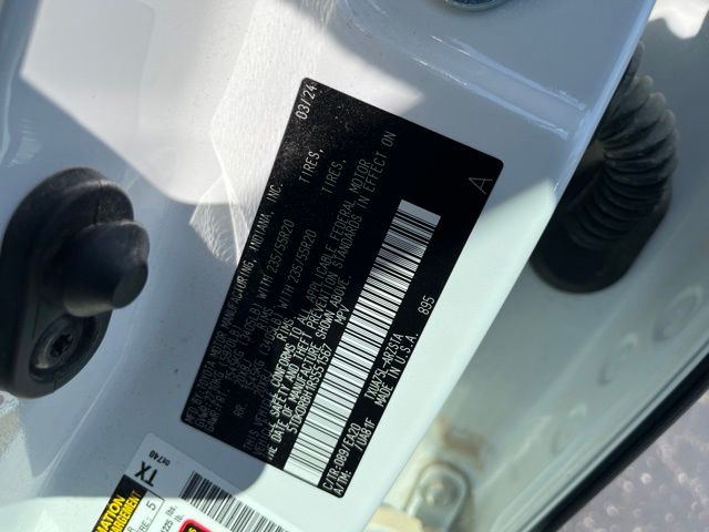slide-18