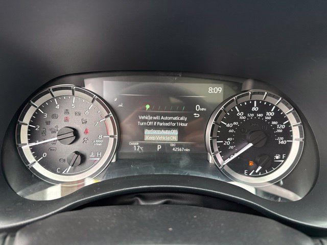 slide-11